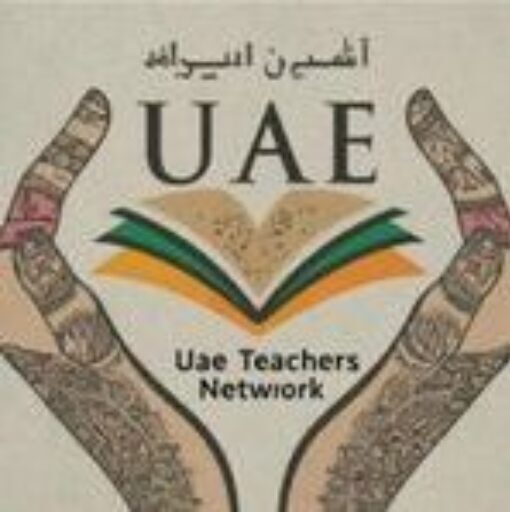 uaeteachersjobs-page-4-of-8